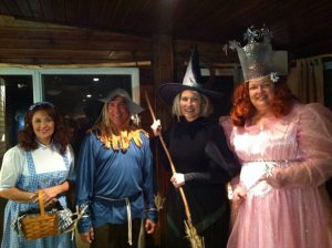 followtheyellowbrickroad