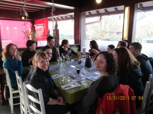 12-1-13 Leuven 002
