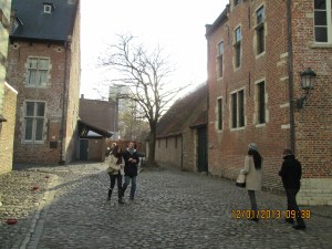 12-1-13 Leuven 009