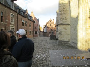 12-1-13 Leuven 010