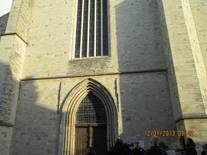 12-1-13 Leuven 013