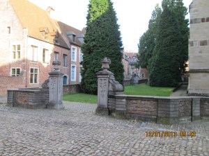12-1-13 Leuven 016