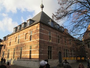 12-1-13 Leuven 021
