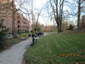 12-1-13 Leuven 040