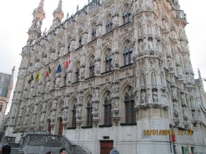 12-1-13 Leuven 049