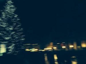 Crand Place Christmas3