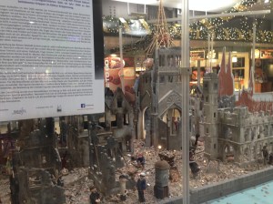 IMG_0935