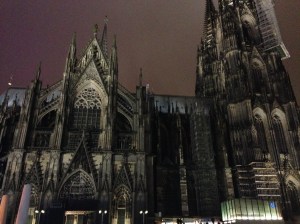 IMG_0936