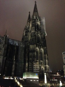 IMG_0940