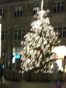 IMG_0943