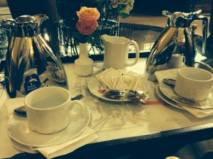 welcome tea service2