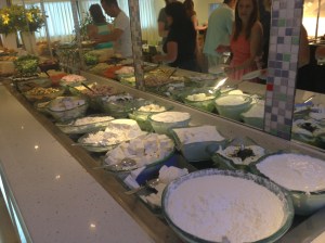 1BreakfastMetropolitan