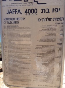 37Jaffa