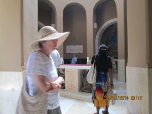 Bethlehem, Church of the Nativity