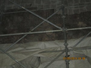 Bethlehem;  Church of the Nativity