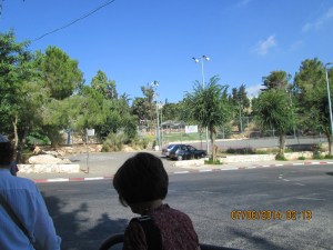 July6Camera 002Kibbutz Reishit