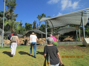 July6Camera 004Kibbutz Reishit