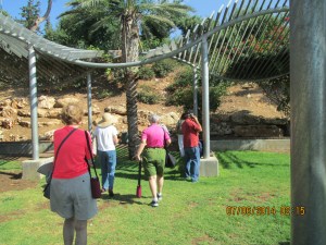 July6Camera 005Kibbutz Reishit