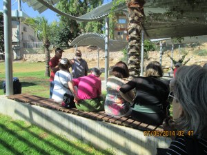 July6Camera 006Kibbutz Reishit