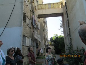 July6Camera 007Kibbutz Reishit