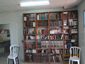 July6Camera 008Kibbutz Reishit