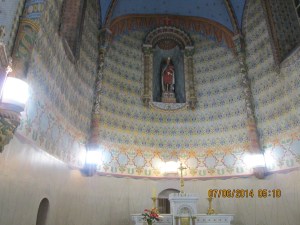 July6Camera 016StLouis Catholic Hospice