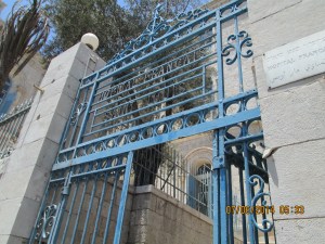 July6Camera 020StLouis Catholic Hospice