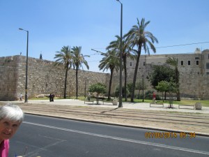 July6Camera 022 City Wall