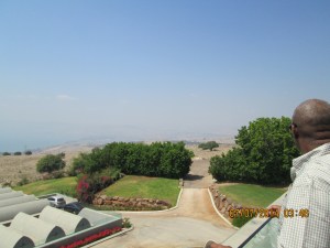 July7Camera 040Domus Galilee