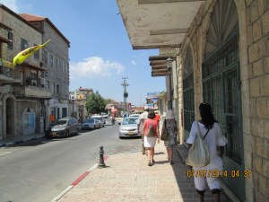 July7Camera 049Tzfat