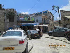 July7Camera 052Tzfat