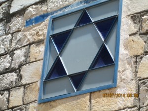 July7Camera 053Tzfat