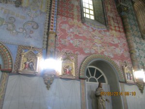 StLouis Catholic Hospice