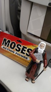 IMG_20141124_054844968