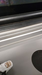 IMG_20141125_024120888