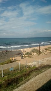 IMG_20141125_035248593