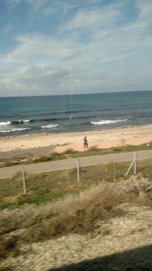 IMG_20141125_035255048