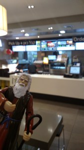 IMG_20141125_042627358