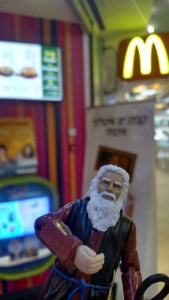 IMG_20141125_042639366_HDR