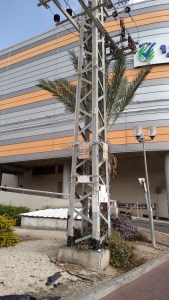 IMG_20141125_050733780