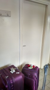 IMG_20141125_053948897_HDR