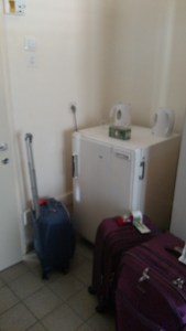 IMG_20141125_054036961