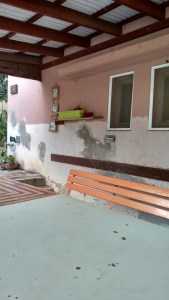 IMG_20141125_061029564_HDR