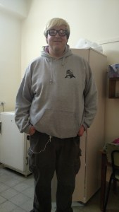 IMG_20141125_100037652