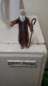 IMG_20141125_102151118