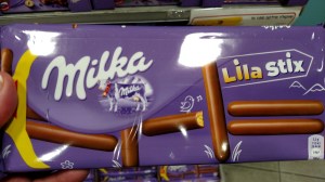 IMG_20141125_190202177