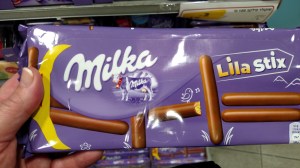 IMG_20141125_190205701