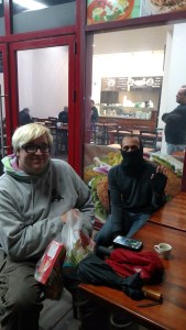 IMG_20141125_192843815