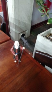 IMG_20141125_193435579