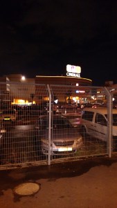 IMG_20141127_181438555